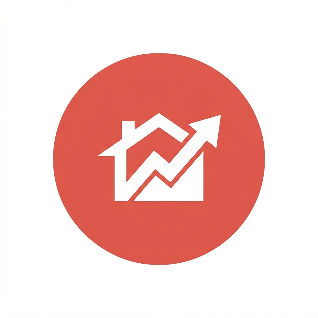SHA Point Holdings logo